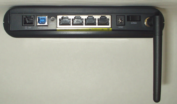 Product image for CH8A90328XX-07