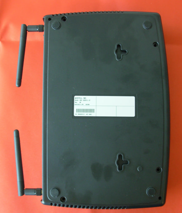 Product image for CH8A908260XX