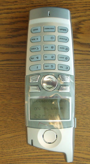 Product image for CH8A90HS1058