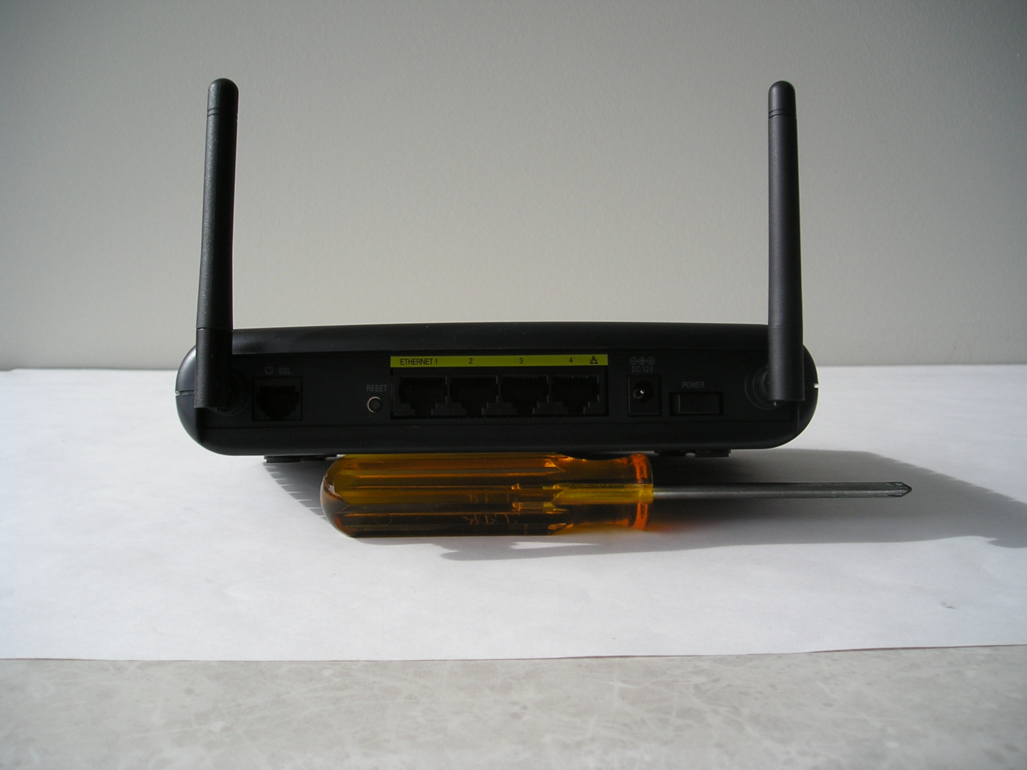 Product image for CH8D90327W30-XX