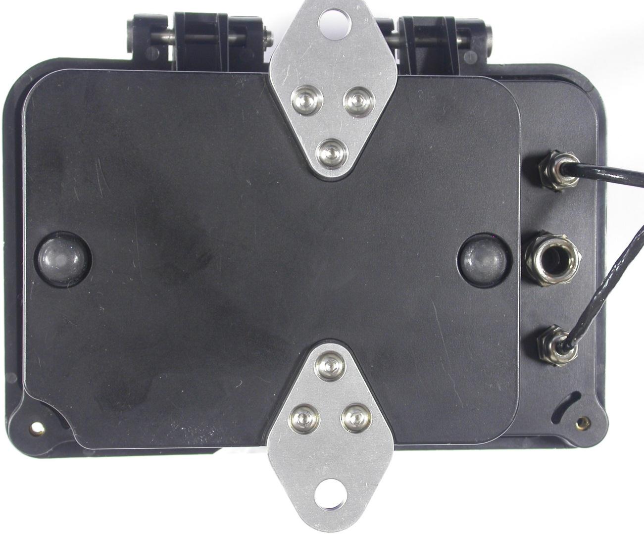 Product image for CHO-VCRFSU