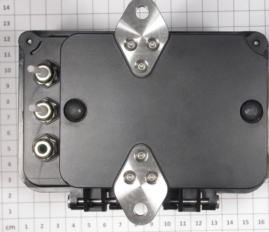 Product image for CHO-VCRFSU24