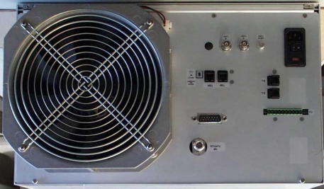 Product image for CHP8BUSDA1250C