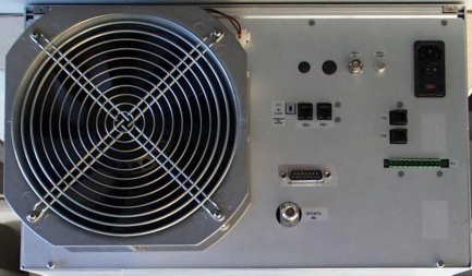 Product image for CHP8BUSDA5000C