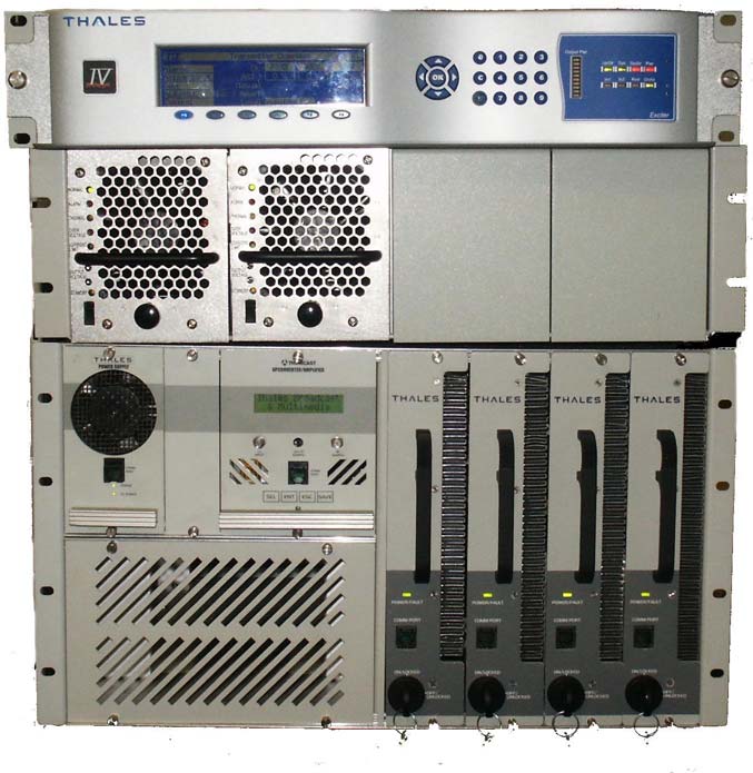 Product image for CHPLBD-25200