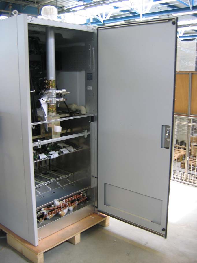 Product image for CHPULT-1K10K2