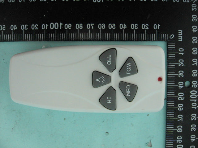 Product image for CHQ7030T