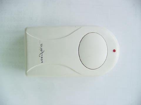 Product image for CHQ7073T