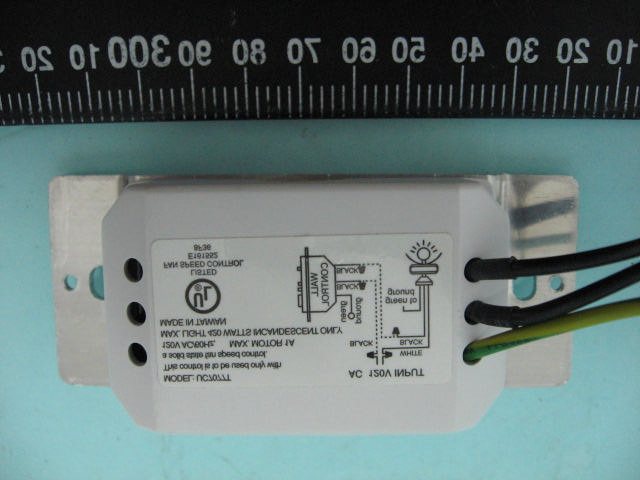 Product image for CHQ7077T