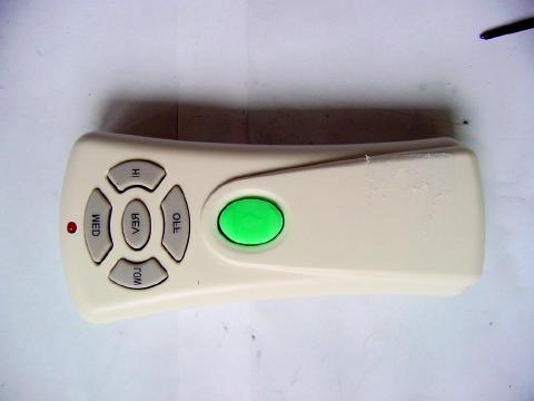 Product image for CHQ7080T