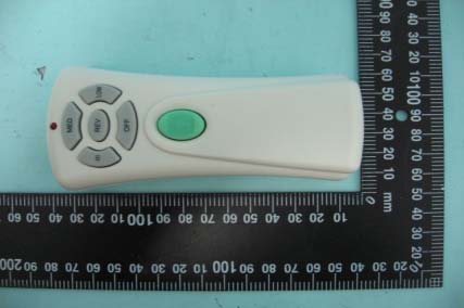 Product image for CHQ7080T1