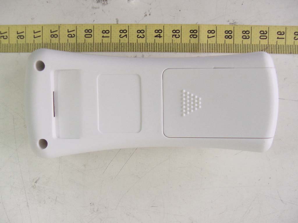 Product image for CHQ7081T