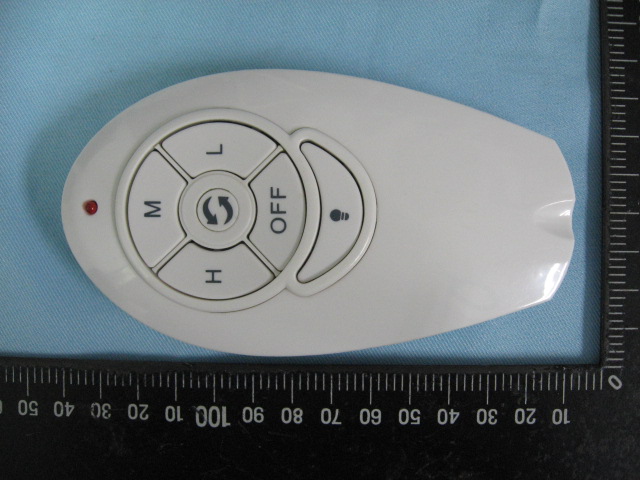 Product image for CHQ7082TA