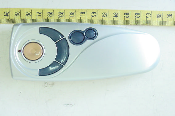 Product image for CHQ7083T