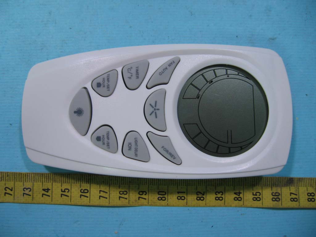 Product image for CHQ7087T