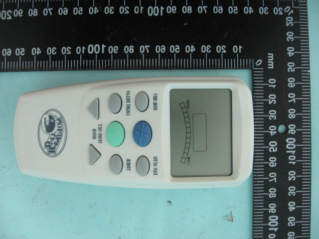 Product image for CHQ7096T