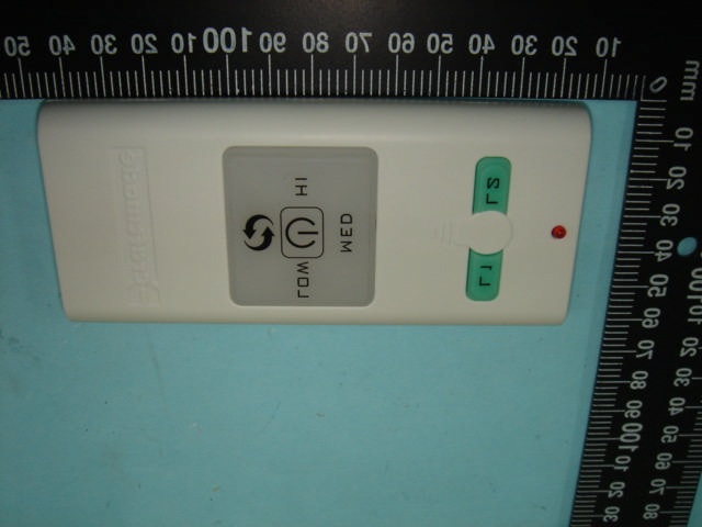 Product image for CHQ7201T