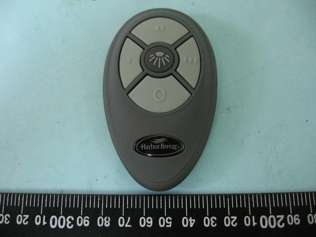 Product image for CHQ7202T