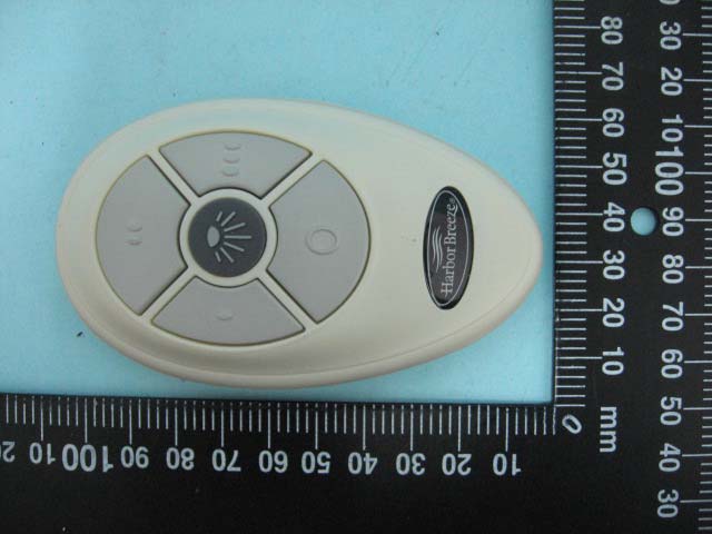 Product image for CHQ7202T1