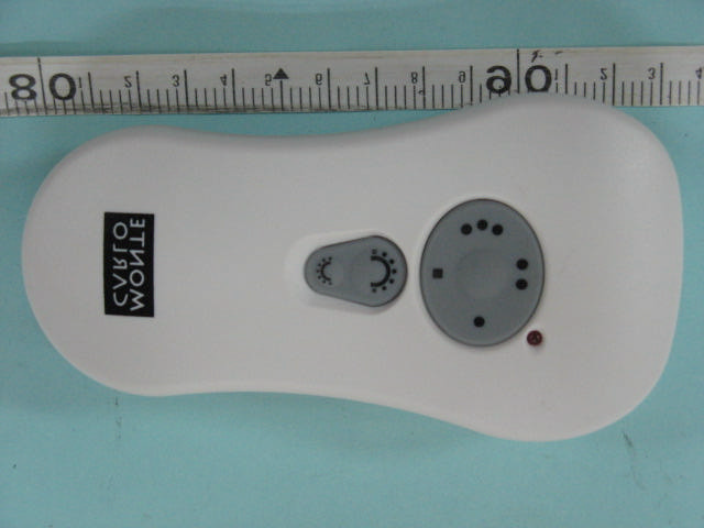 Product image for CHQ7204T