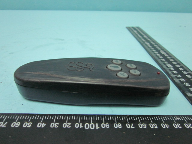 Product image for CHQ7218T