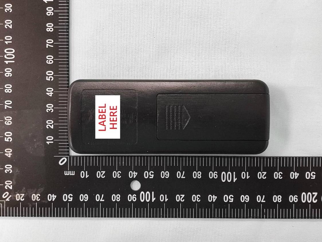 Product image for CHQ7261T9