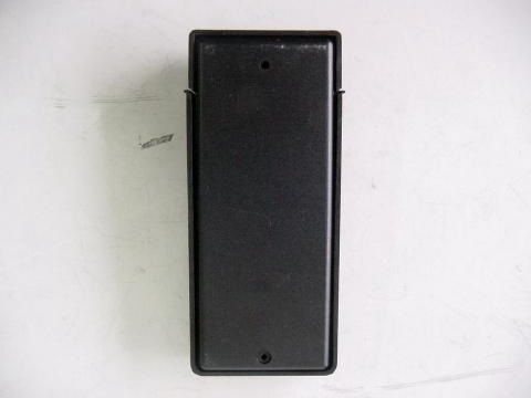 Product image for CHQ8BTDTS-3S