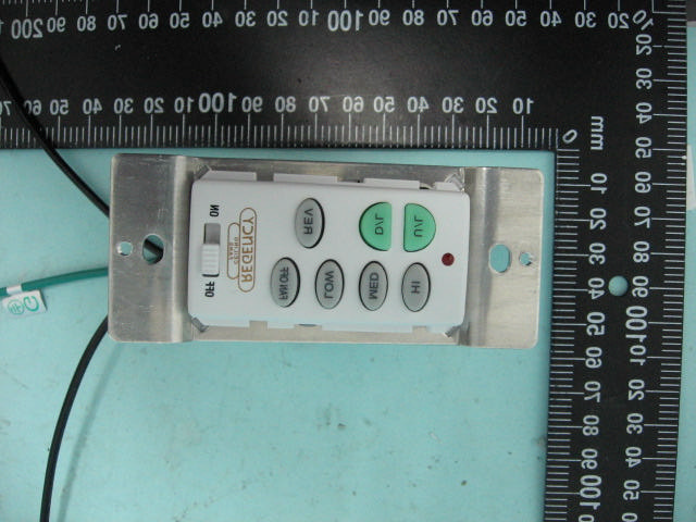 Product image for CHQ9051T