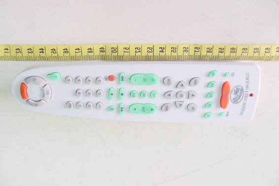 Product image for CHQUR8050T