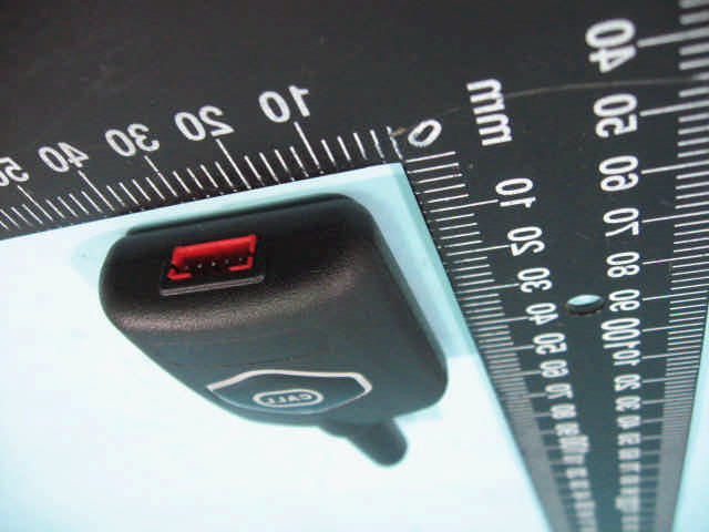 Product image for CHXFS80RX