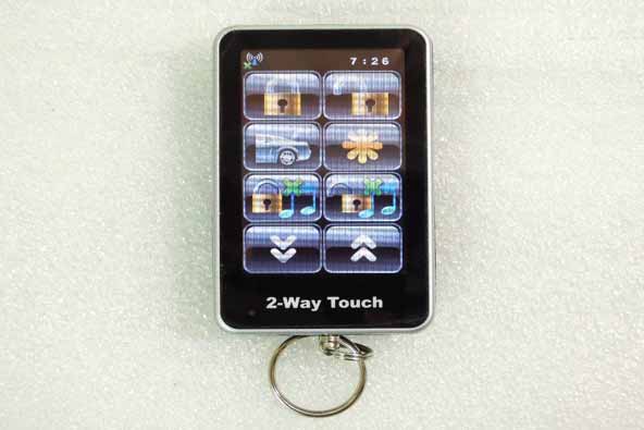 Product image for CHXFS99TX915