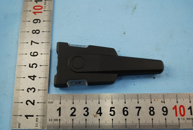 Product image for CHXRX01-2W433