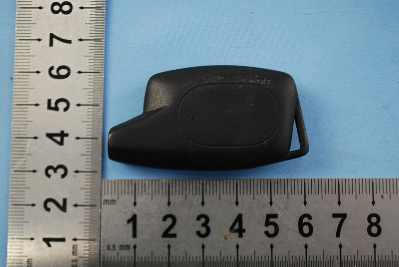 Product image for CHXT34A-2W433