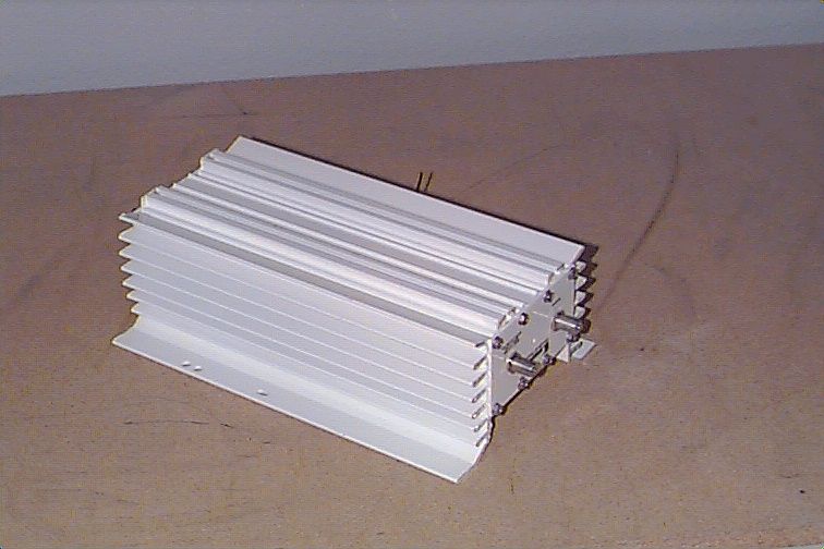 Product image for CI32278