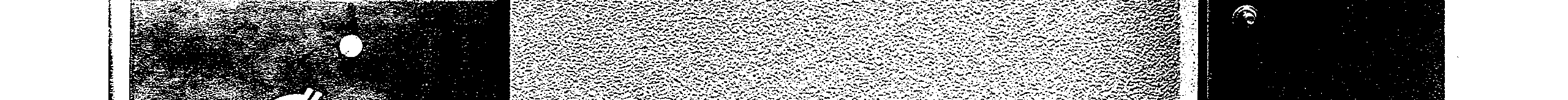 Product image for CICCTX-A9