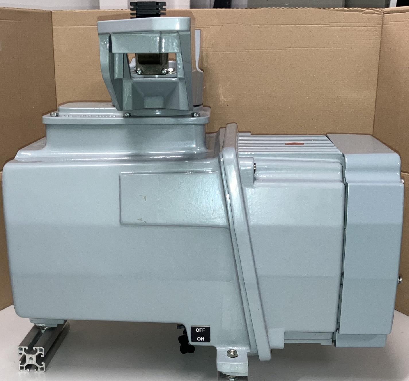 Product image for CICPCV-A1