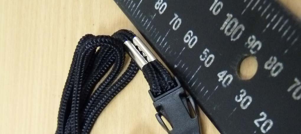 Product image for CINDCR-511