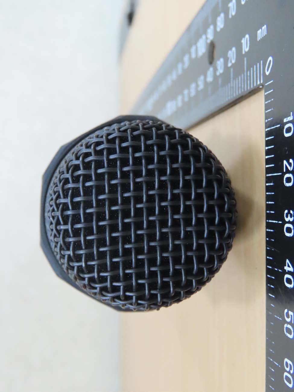 Product image for CINDH-5400