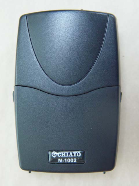 Product image for CINM-1002