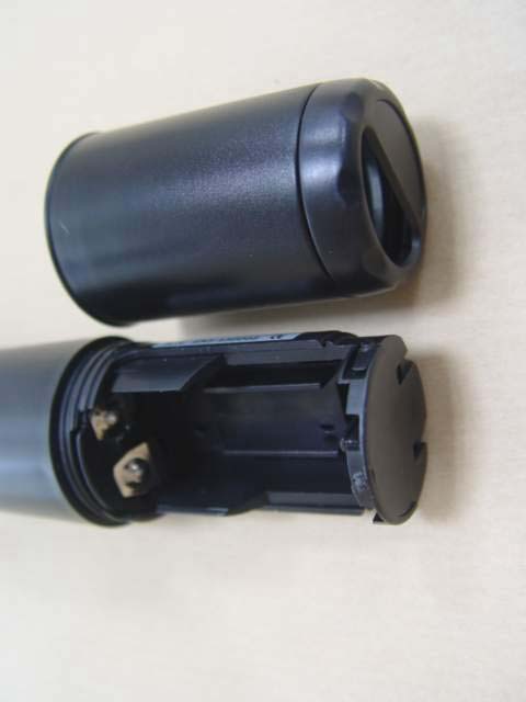 Product image for CINQ-1002