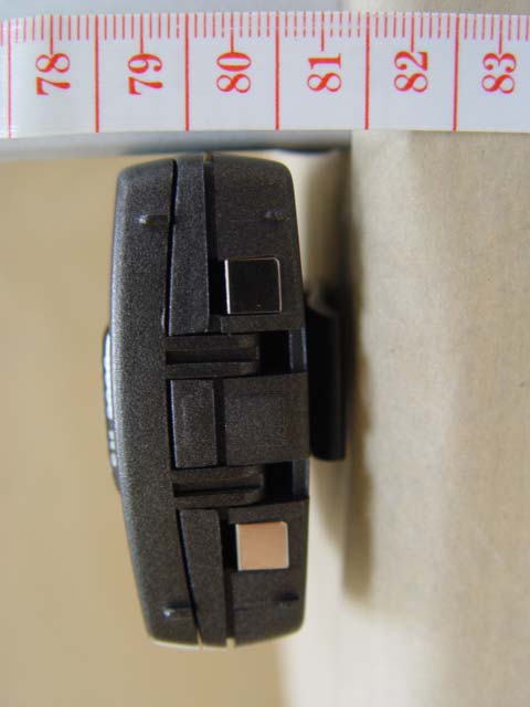 Product image for CINSM-6000