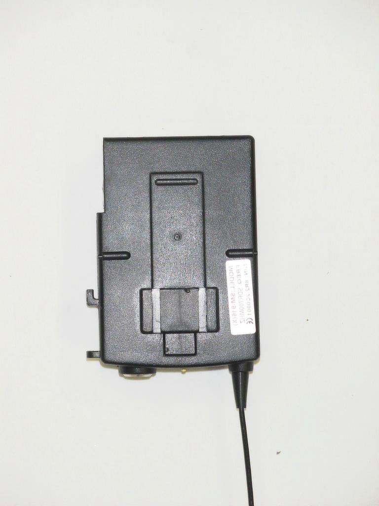 Product image for CINSM-916