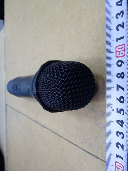 Product image for CINSQ-1016