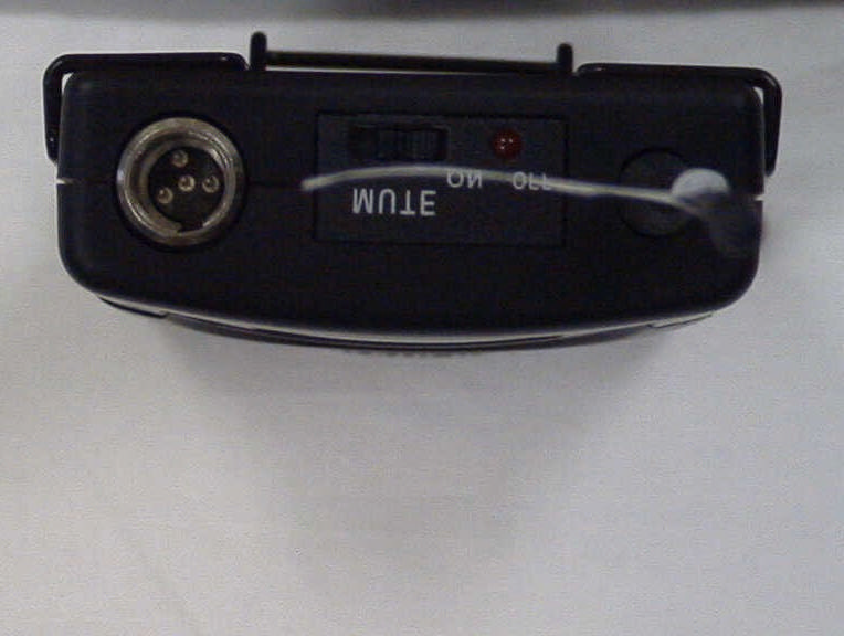 Product image for CINUB-1000