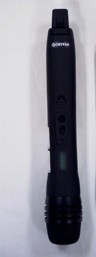 Product image for CINUH-1000