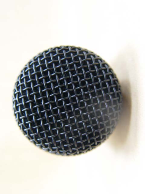 Product image for CINUH-2000