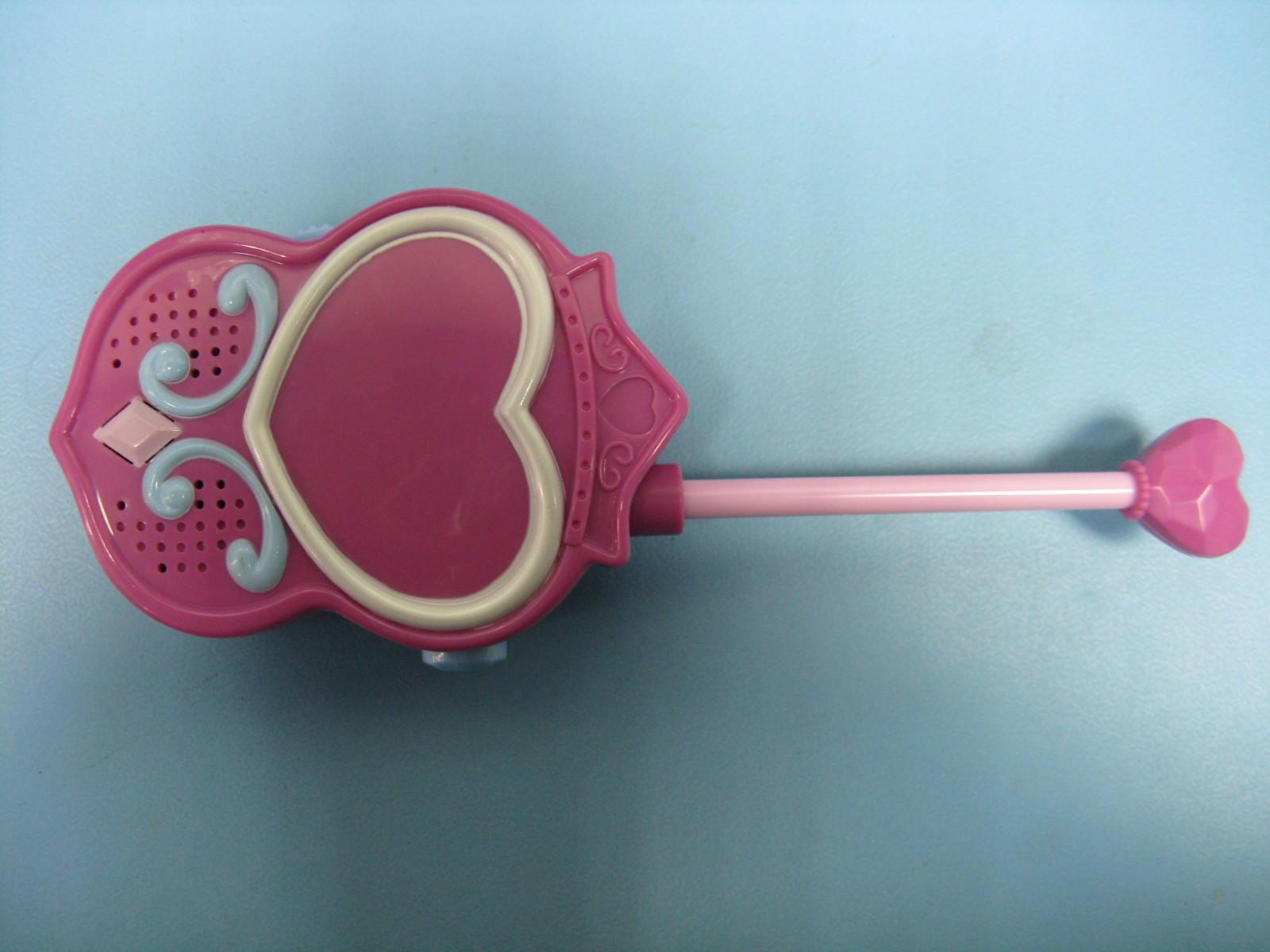 Product image for CIXAL30383