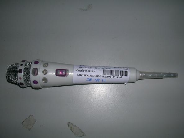 Product image for CIXAL62030