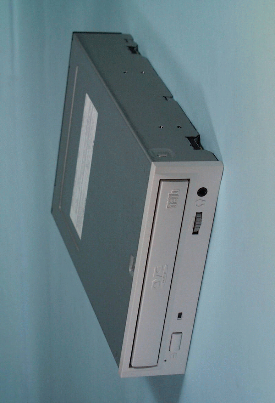 Product image for CJ6AT00-046