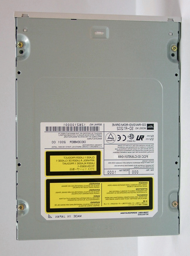 Product image for CJ6AT01-048